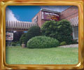 Tony & Penny's Restaurant, 18 Canterbury Street in Ludlow, Massachusetts